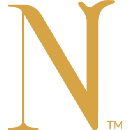 Novelle